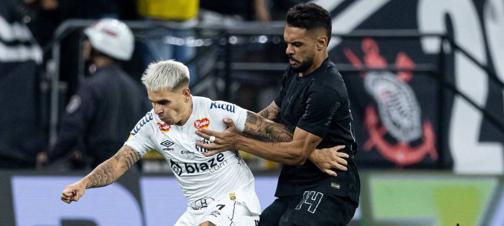 Brasileirão 2025: Confira onde e quando assistir aos jogos deste fim de semana