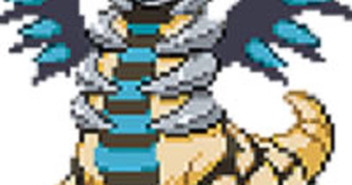 Cute dialga, Palkia & Giratina  Pokemon, O pokemon, Personagens pokemon