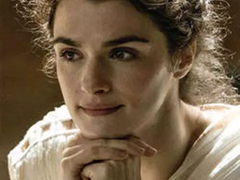 Assista ao novo trailer do épico egípcio Agora