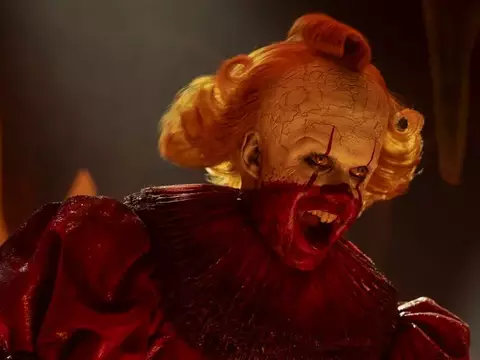 It: Bienvenidos a Derry | HBO Max lanza un episodio especial sorpresa por Halloween: ¿De qué trata?
