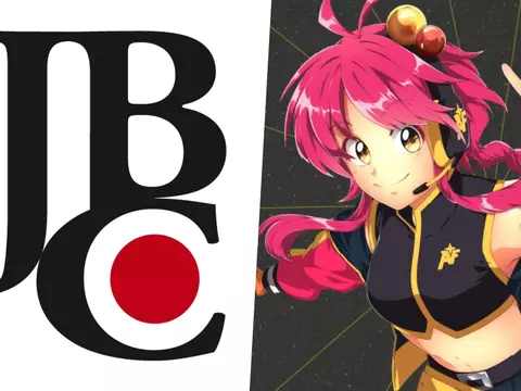 Anime Friends 2026 | JBC traz lançamentos Machi Suehiro e Coco Uzuki