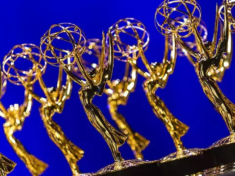 Emmy 2026 | Conoce la lista de nominados al premio más importante de la TV estadounidense