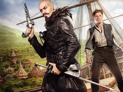 Peter Pan | O que esperar na nova versão do clássico