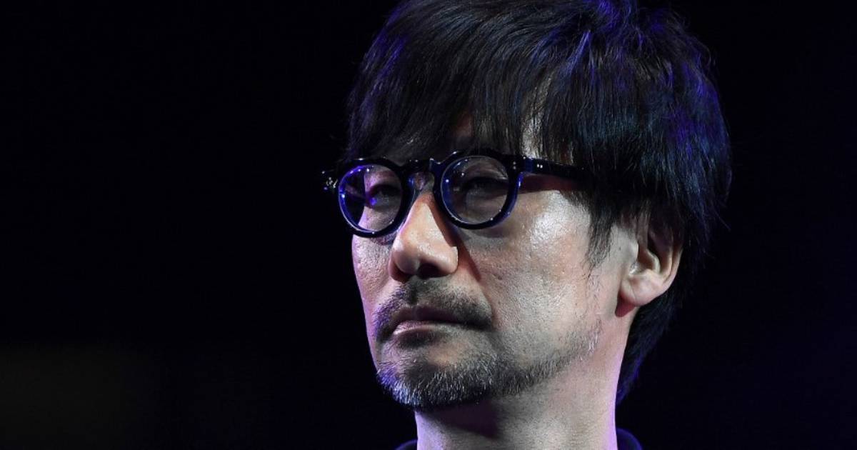 Hideo Kojima: relembre a carreira e os melhores jogos do diretor