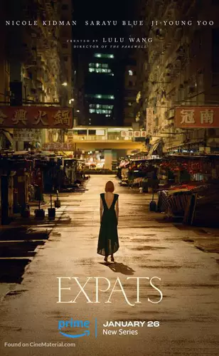 Expatriadas tem bons momentos, mas resultado irregular decepciona