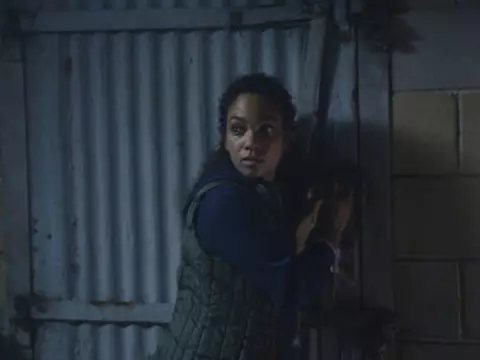 Sleepy Hollow | Assista ao vídeo da segunda temporada divulgado na San Diego Comic-Con 2014