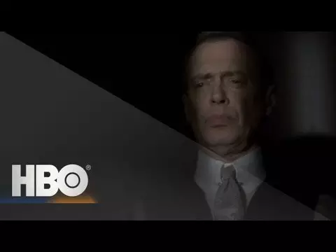Boardwalk Empire | Assista ao trailer da nova temporada