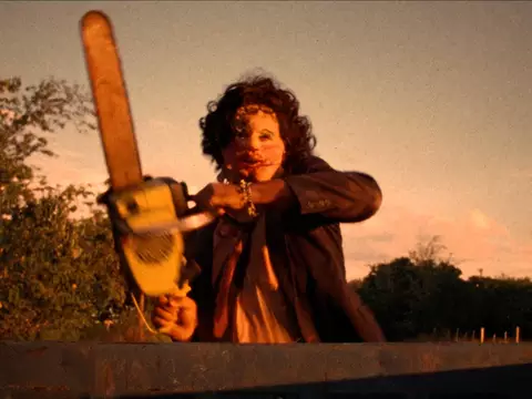 Novo Massacre da Serra Elétrica pode ser produzido por criador de Yellowstone