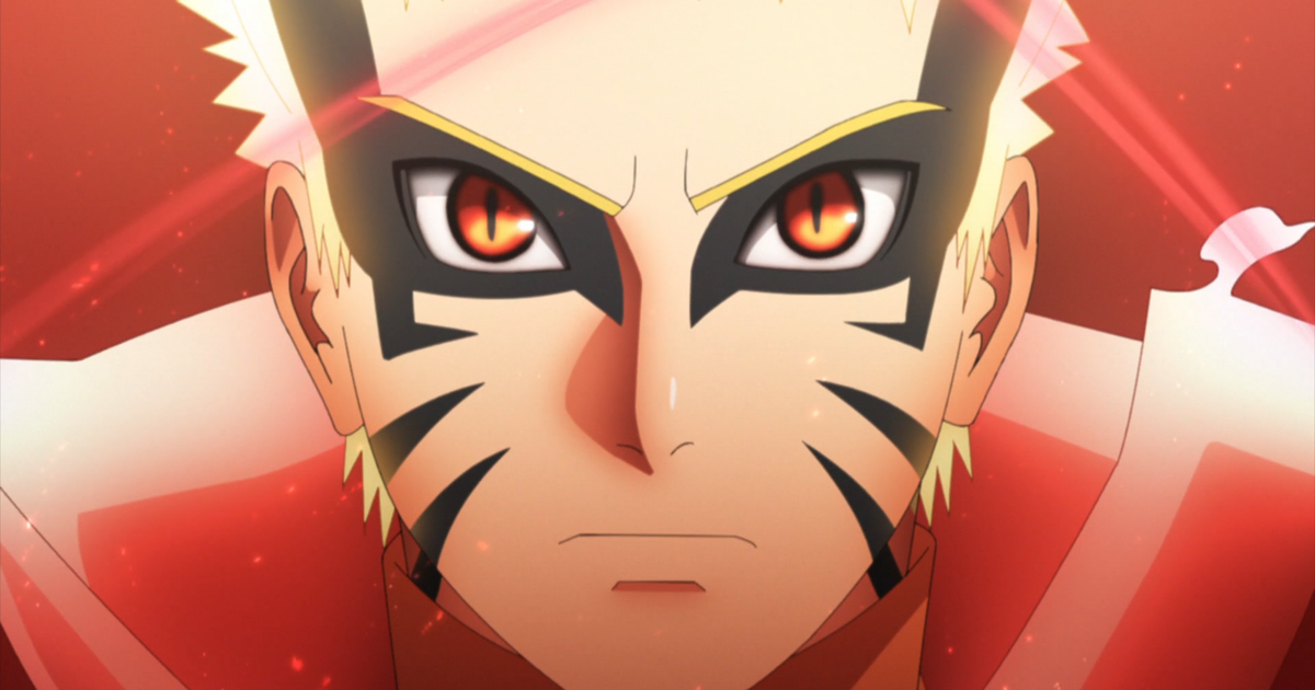 Boruto: anime confirma que personagem marcante de Naruto é