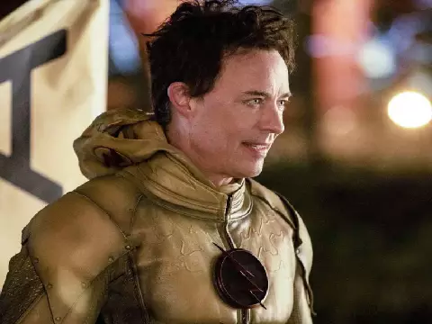 Superman & Lois | Showrunner fala sobre retorno de ator de The Flash