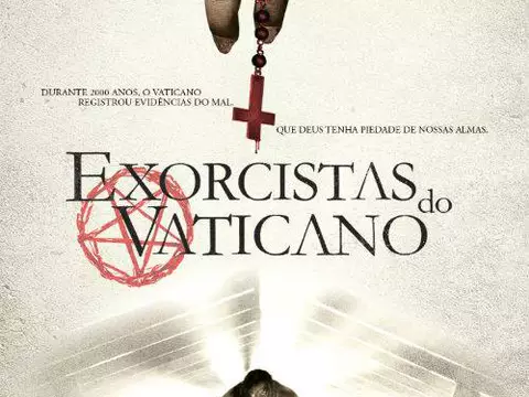 CINEMA | Estreias de Filmes de Semana (20/08/2015)