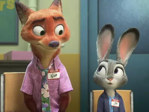 Zootopia 2 melhora fórmula do primeiro e faz aventura cheia de carisma