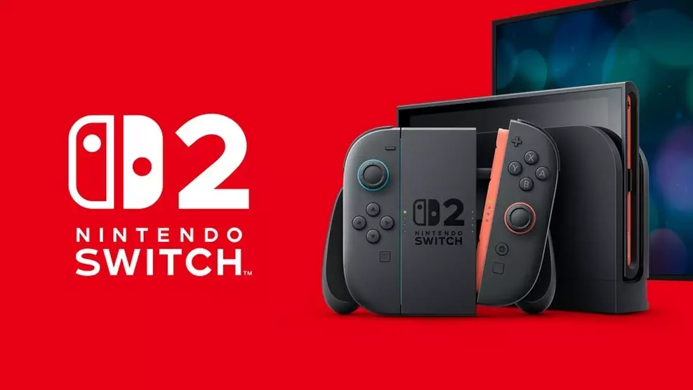 Nintendo/Divulgação
