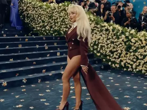 Met Gala 26 | ¿A qué hora empieza y por dónde verlo? Te decimos