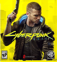 The Enemy - Cyberpunk, Avengers e mais: Cinco jogos incríveis que serão lançados em 2020
