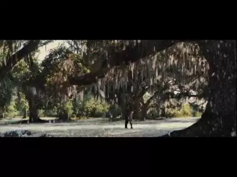 Dezesseis Luas ganha novo comercial de TV