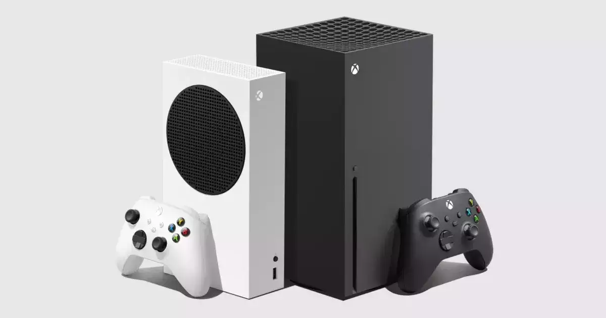 O Bem Venceu] Xbox tem preço oficial de 3.599,00 no Brasil + Phil