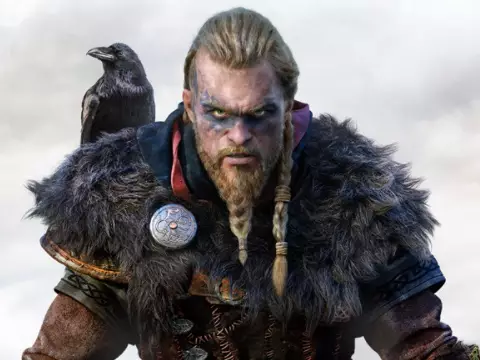 Ubisoft/Divulgação