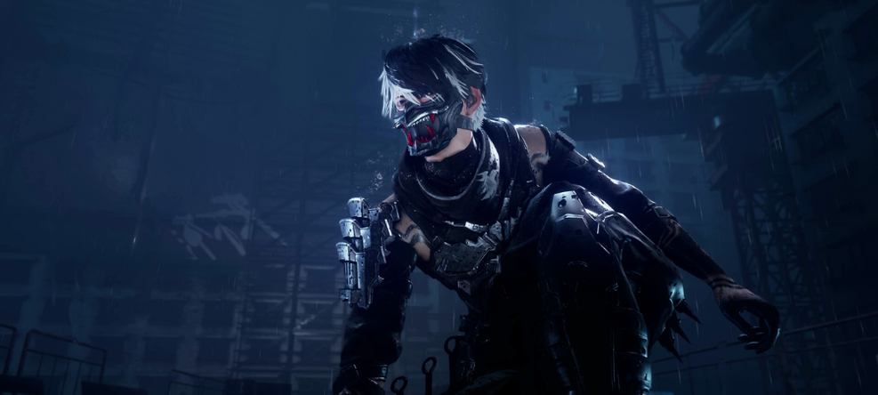 Ninja Gaiden 4 é lançado e mantem o legado sangrento da franquia