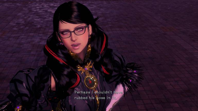 Bayonetta 2 - Pc Digital - Outros - DFG