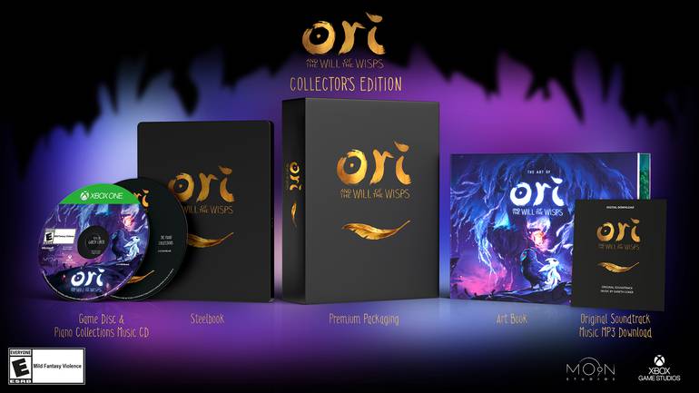 ori-and-the-will-of-the-wisps-collectors-edition