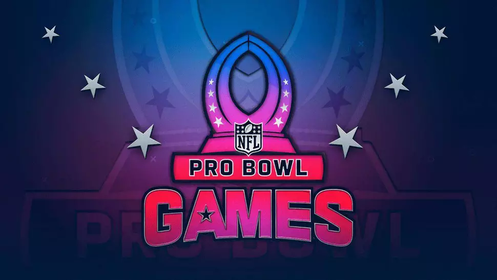 Nfl Anuncia Fim Do Pro Bowl E Nao Tera Jogo De All Stars