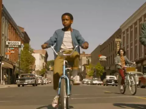 It Bienvenidos a Derry | Te contamos nuestras primeras impresiones