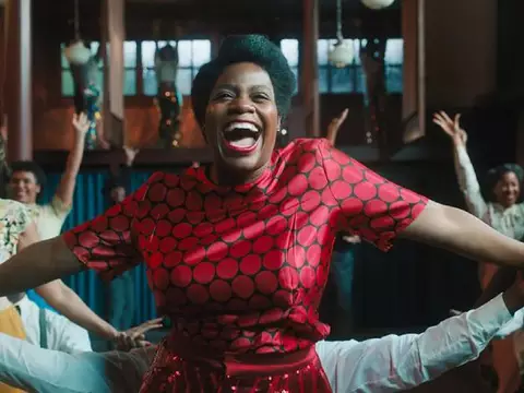 Novo A Cor Púrpura é releitura comovente de sua história clássica