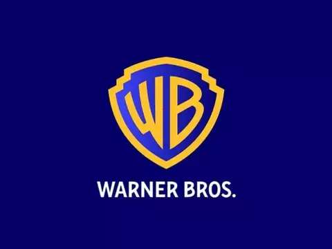 Prestes a ser vendido, Warner foi estúdio com mais vitórias no Globo de Ouro