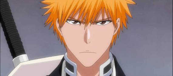 Segunda parte de Bleach: Thousand-Year Blood War estreia em 2023