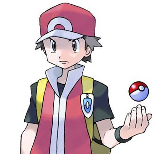 Pokémon: dublador original de Ash diz que ele ainda não é um Mestre Pokémon  - SBT