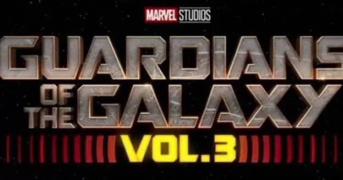 Invasão Secreta ganha logo, data e trailer na SDCC 2022; descrição