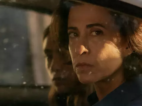 Oscar 2025 | Quem vai vencer e quem devia vencer, veja as previsões