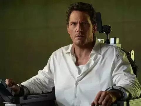 Após cinco semanas, Avatar: Fogo e Cinzas sai do topo das bilheterias