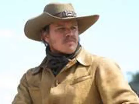 The Magnificent Seven | Remake de Sete Homens e um Destino pode unir Tom Cruise e Matt Damon