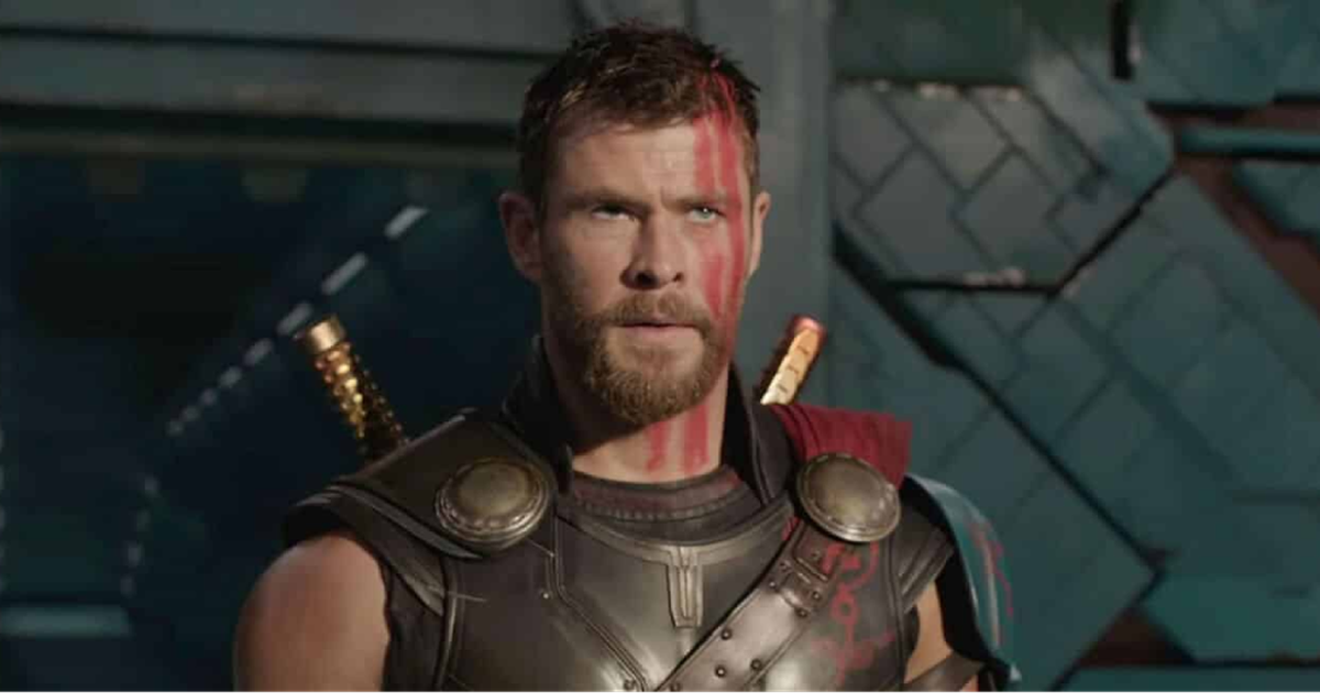 Thor: Ragnarok' estreia nesta quinta-feira, 26, no cinema de