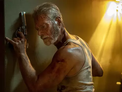 Sony Pictures/Divulgação