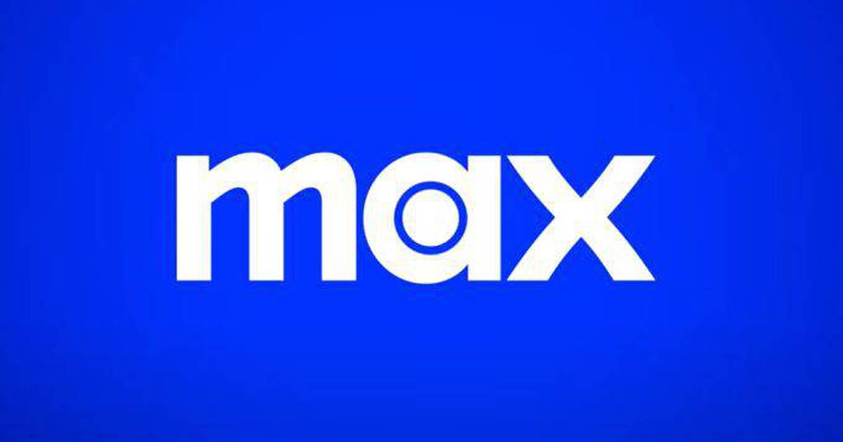  'Além do Céu' estreia na HBO Max