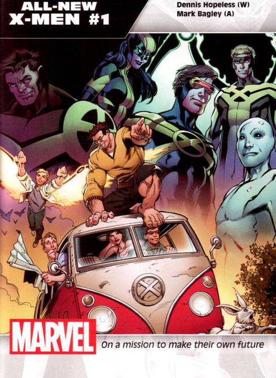 Marvel e Panini anunciam HQs em pré-vendas para a Feiticeira Escarlate -  Universo X-Men