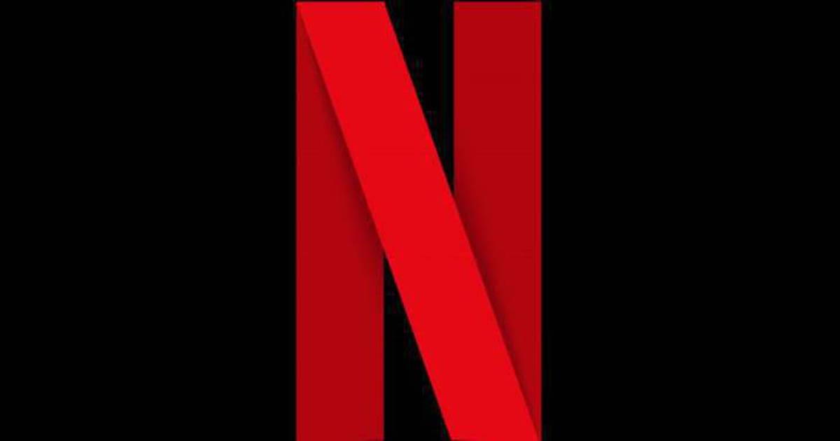 Netflix cobrará mais de usuários com conta em mais de uma casa