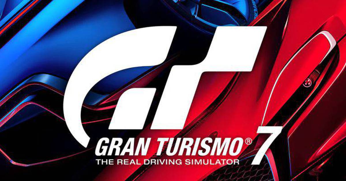 Enquete] Qual será o Metascore de Gran Turismo 7 no Metacritic? [88 MC/h], Page 6