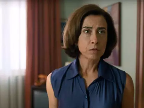 Ainda Estou Aqui Oscar