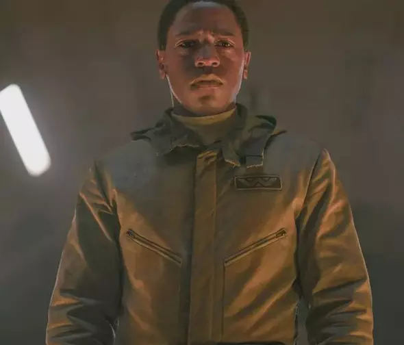 ¿Cómo y cuándo se eligió al nuevo Black Panther?