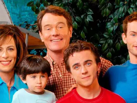Malcolm in the Middle | Disney encomenda revival da série; veja sinopse