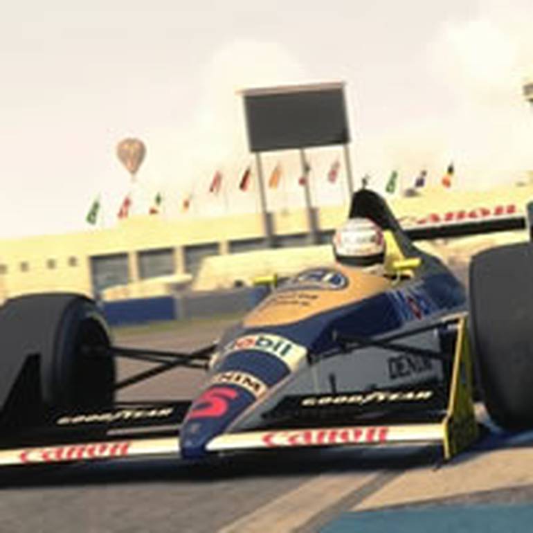 F1 2013 para PC - Codemasters - Jogos de Corrida e Voo - Magazine Luiza