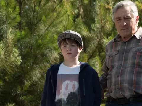 Sessão da Tarde: O que passa na Globo hoje? (28/10)