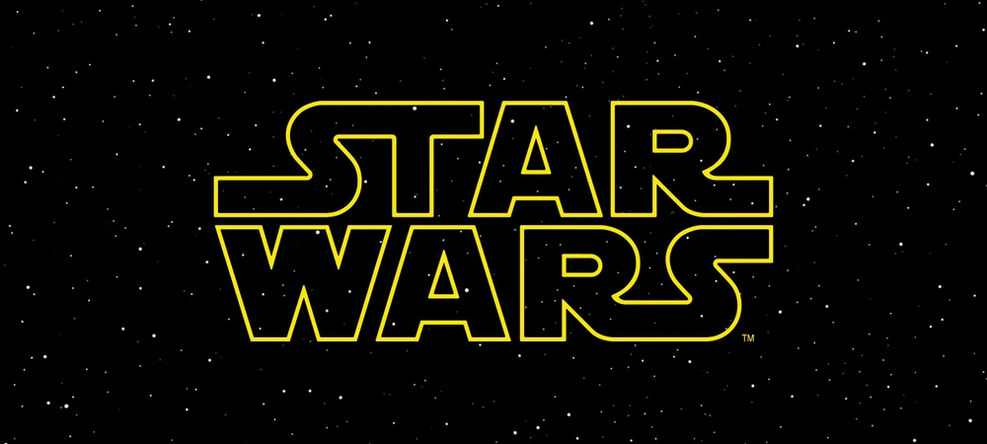 Ryan Reynolds Propõe Versão Adulta de Star Wars Inspirada em Deadpool