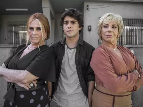 CCXP 2019 | Globoplay fala de Doctor Who e séries originais em painel