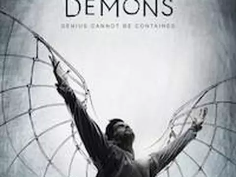 Da Vinci's Demons | Roteiristas de quadrinhos vão escrever episódios da série