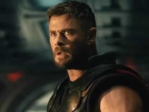 Avengers: Doomsday | Thor corrige un error de Infinity War, te decimos